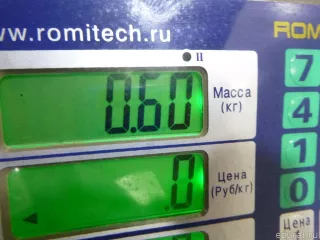 252360003R Renault Блок предохранителей Renault Megane 3 Арт E48238559, вид 4