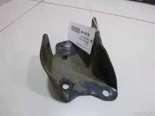6001547889 Renault Кронштейн (крепление) Renault Sandero 2 Арт E48248895, вид 1