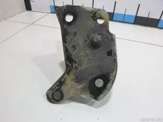 6001547889 Renault Кронштейн (крепление) Renault Sandero 2 Арт E48248895, вид 3