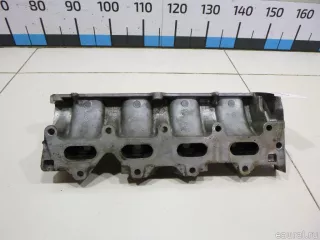 140409107R Renault Коллектор впускной Renault Sandero 1 Арт E48250021, вид 2