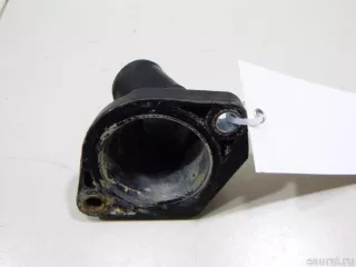 110611214R Renault Термостат Renault Duster 2 Арт E48278363, вид 3