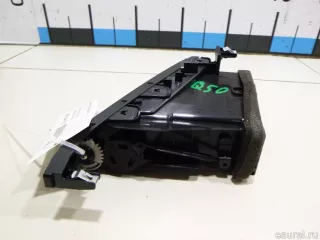 687504GA0A Nissan Дефлектор воздушный Infiniti Q50 Арт E48284671, вид 2