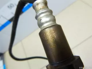 1588A148 Mitsubishi Датчик кислородный/Lambdasonde Mitsubishi Monter 4 Арт E100032301, вид 4