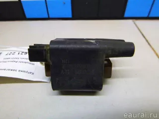 MD314583 Mitsubishi Катушка зажигания Mitsubishi Monter 4 Арт E60621227, вид 3