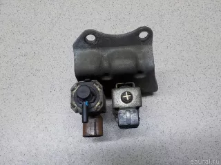 MR299355 Mitsubishi Клапан электромагнитный Mitsubishi Monter 4 Арт E31115696, вид 4