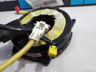 MB953169 Mitsubishi Механизм подрулевой для SRS Mitsubishi Colt 4 Арт E60700221, вид 3