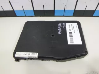 8200780028 Renault Блок управления (другие) Renault Scenic 2 Арт E48309467, вид 2