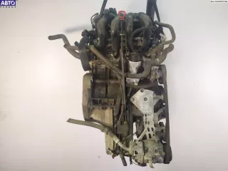 166990, M166.990, M166 Двигатель (ДВС) Mercedes A W168 Арт 55050386, вид 4