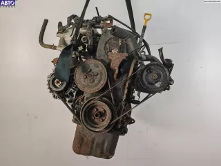 G4HD Двигатель (ДВС) Hyundai Getz Арт 54728149, вид 1