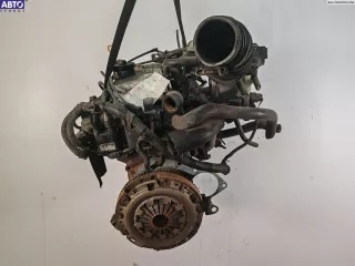 G4HD Двигатель (ДВС) Hyundai Getz Арт 54728149, вид 3