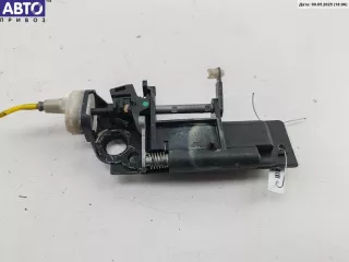  Ручка крышки (двери) багажника Mercedes C W202 Арт 55034739, вид 2