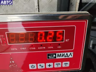 3B0837475 Молдинг стекла двери передней левой наружный Volkswagen Passat B5 Арт 55097545, вид 3