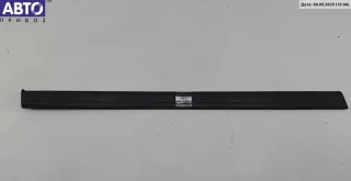  Молдинг двери передней левой Mercedes E W124 Арт 55095164, вид 1