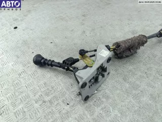  Кулиса КПП Ford Tourneo 1.8л i Арт 54829382, вид 2