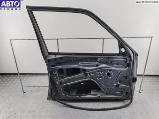  Дверь боковая передняя левая Mercedes E W124 Арт 54227436, вид 3