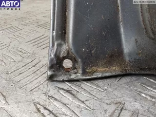  Дверь боковая передняя левая Mercedes E W124 Арт 54227436, вид 4