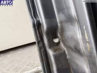  Дверь боковая передняя левая Mercedes E W124 Арт 54227436, вид 5