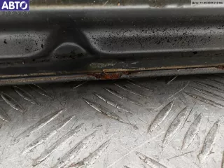  Дверь боковая передняя левая Mercedes E W124 Арт 54227436, вид 6