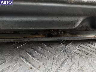  Дверь боковая передняя левая Mercedes E W124 Арт 54227436, вид 7