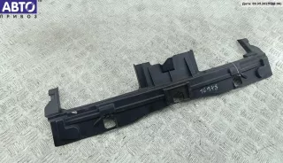 6M2117K949AD Накладка декоративная Ford Mondeo 4 Арт 54809430, вид 2