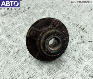  Ступица задняя левая Nissan Primera 11 Арт 54806612, вид 2