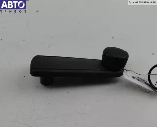 357837581 Ручка стеклоподъемника Volkswagen Passat B3 Арт 55090901, вид 1