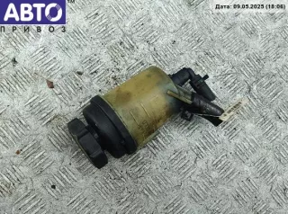 6C913R700DB Бачок гидроусилителя Ford Mondeo 4 Арт 54809425, вид 1