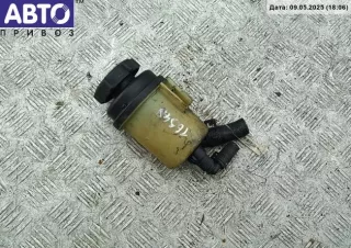 6C913R700DB Бачок гидроусилителя Ford Mondeo 4 Арт 54809425, вид 2