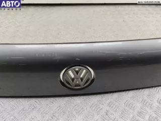 3578536536 Решетка радиатора Volkswagen Passat B3 Арт 55034712, вид 5