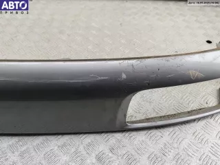 3578536536 Решетка радиатора Volkswagen Passat B3 Арт 55034712, вид 6
