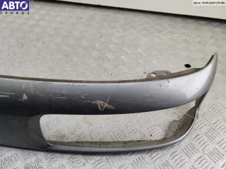3578536536 Решетка радиатора Volkswagen Passat B3 Арт 55034712, вид 7
