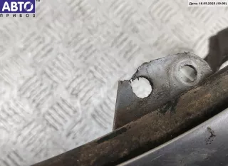 3578536536 Решетка радиатора Volkswagen Passat B3 Арт 55034712, вид 8