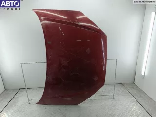  Капот Ford Focus 1 Арт 54408052, вид 1