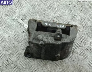 Подушка крепления двигателя Volkswagen Touran 1 Арт 54130793