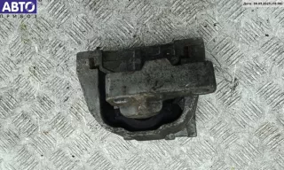  Подушка крепления двигателя Volkswagen Touran 1 Арт 54130793, вид 2