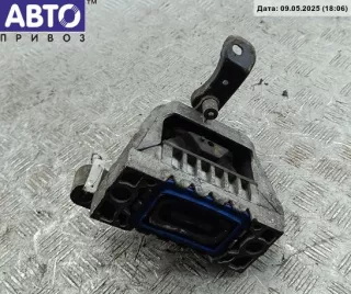  Подушка крепления двигателя Volkswagen Touran 1 Арт 54806569