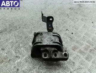  Подушка крепления двигателя Volkswagen Touran 1 Арт 54806569, вид 2