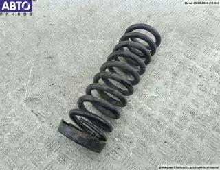  Пружина подвески передняя Mercedes C W202 Арт 54227508, вид 1