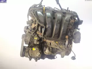 G4KD Двигатель (ДВС) Kia Sportage 3 Арт 54408979, вид 2