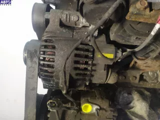 G4KD Двигатель (ДВС) Kia Sportage 3 Арт 54408979, вид 3