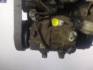 G4KD Двигатель (ДВС) Kia Sportage 3 Арт 54408979, вид 4