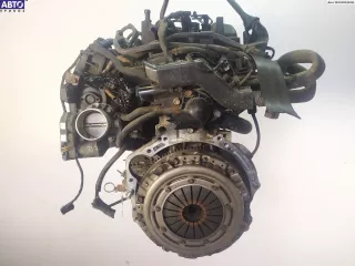 G4KD Двигатель (ДВС) Kia Sportage 3 Арт 54408979, вид 5