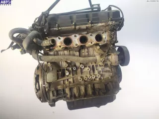 G4KD Двигатель (ДВС) Kia Sportage 3 Арт 54408979, вид 7