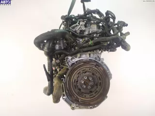 H5F412 Двигатель (ДВС) Renault Captur Арт 54678668, вид 3