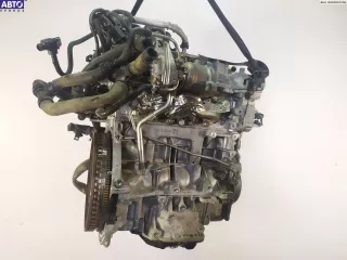 H5F412 Двигатель (ДВС) Renault Captur Арт 54678668, вид 4