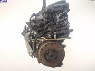 AKQ Двигатель (ДВС) Volkswagen Golf 4 Арт 54723498, вид 3