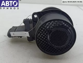 07496461b Расходомер (измеритель потока воздуха) Volkswagen Passat B6 Арт 54303872, вид 2