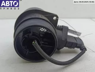 07496461b Расходомер (измеритель потока воздуха) Volkswagen Passat B6 Арт 54303872, вид 4