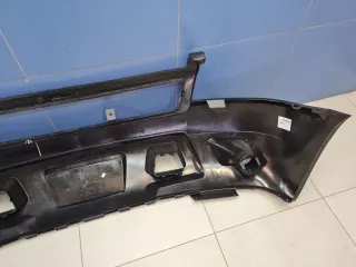 CV04134BB Бампер передний Chevrolet Tahoe GMT900 Арт Z345334, вид 12