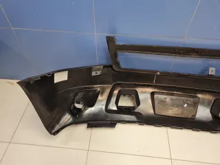 CV04134BB Бампер передний Chevrolet Tahoe GMT900 Арт Z345334, вид 13